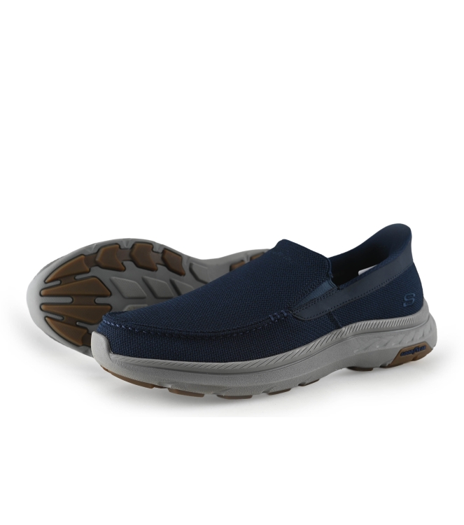 Skechers Slip-ons
