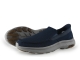 Skechers Slip-ons
