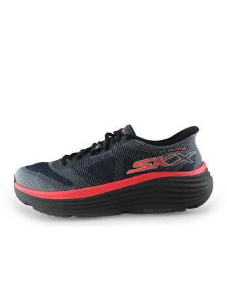 Skechers Sneaker Blau 312236