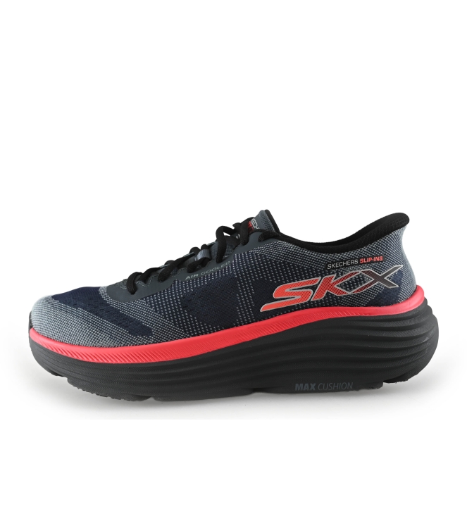 Skechers Sneaker