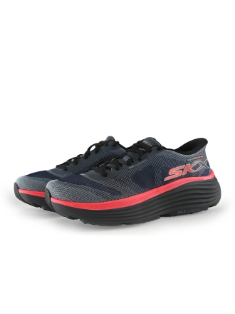 Skechers Sneaker Blau 312236
