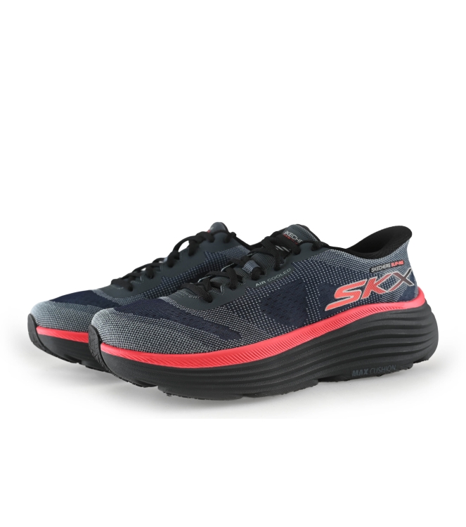Skechers Sneaker