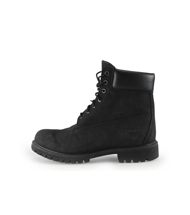 Timberland Stiefeletten