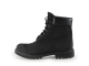 Timberland Stiefeletten