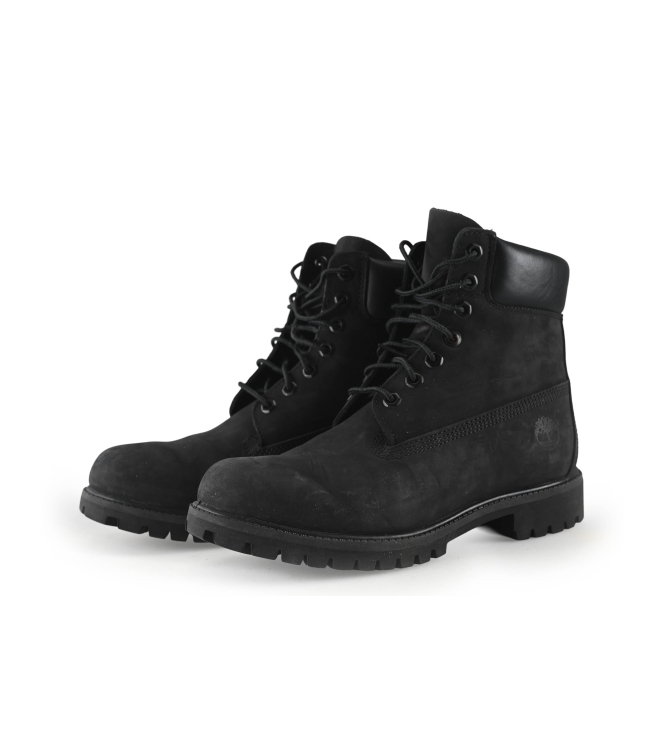 Timberland Stiefeletten