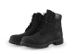 Timberland Stiefeletten