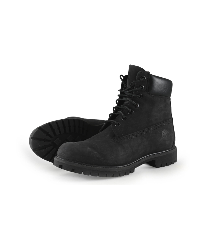 Timberland Stiefeletten