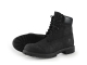 Timberland Stiefeletten