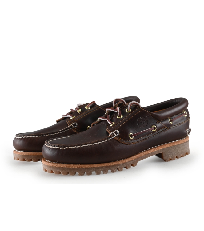 Timberland Bootsschuhe