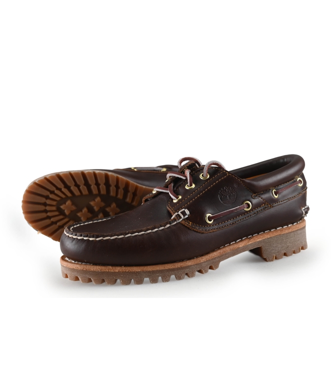 Timberland Bootsschuhe