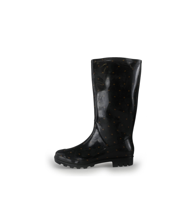 Xq Footwear Regenstiefel