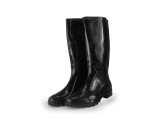 Xq Footwear Regenstiefel