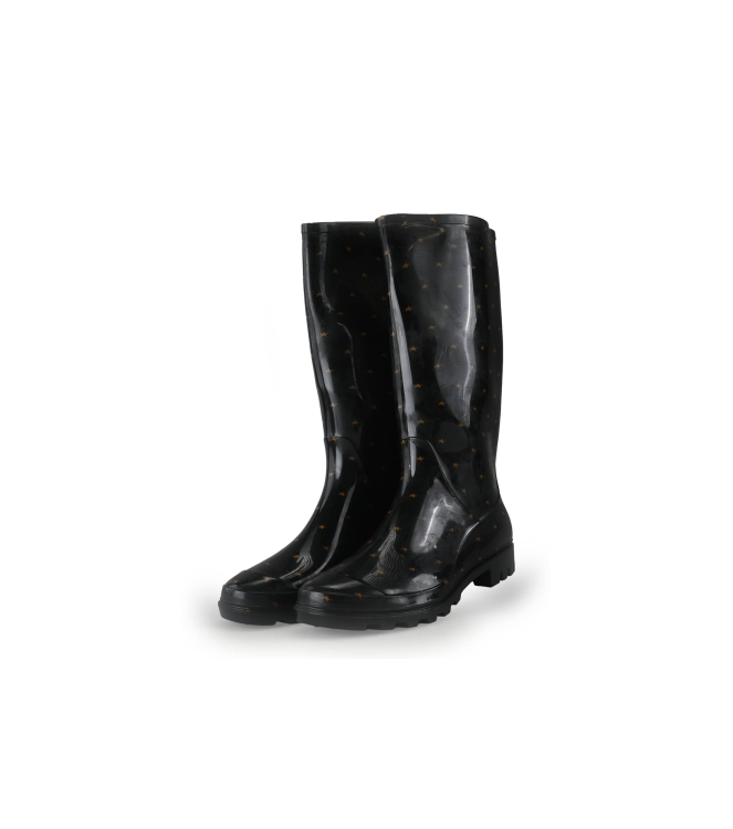 Xq Footwear Regenstiefel