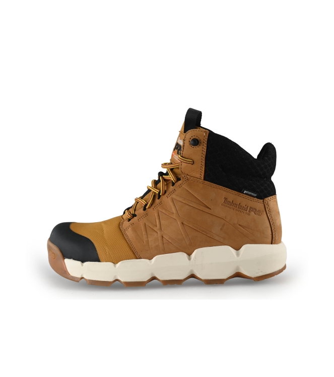 Timberland Hohe Sneaker