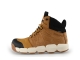 Timberland Hohe Sneaker