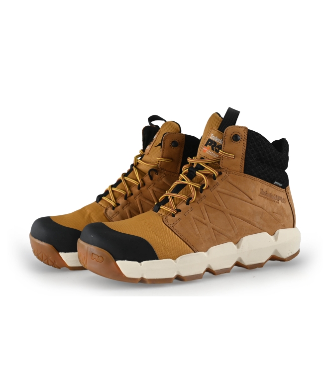 Timberland Hohe Sneaker