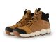 Timberland Hohe Sneaker