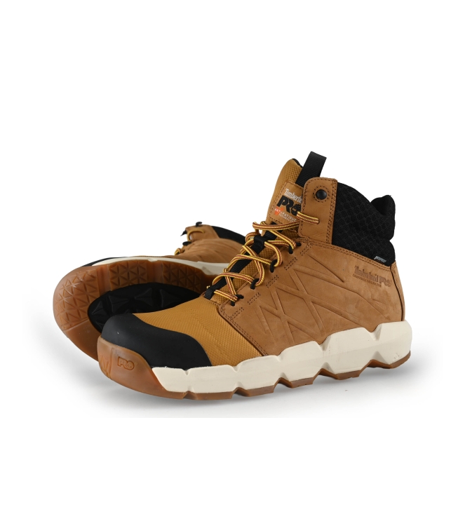 Timberland Hohe Sneaker