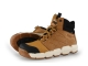 Timberland Hohe Sneaker