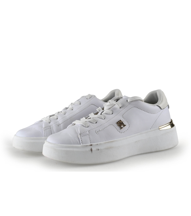 Tommy Hilfiger Sneaker