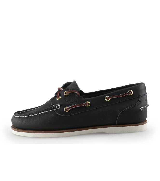 Timberland Bootsschuhe