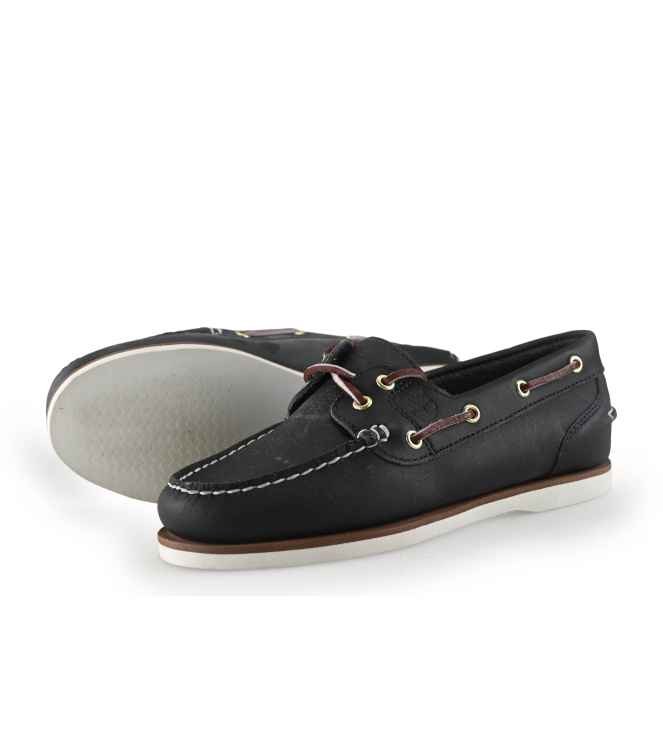 Timberland Bootsschuhe