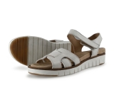 Solemade Sandalen