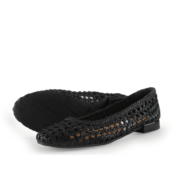 Gioseppo Ballerinaschuhe