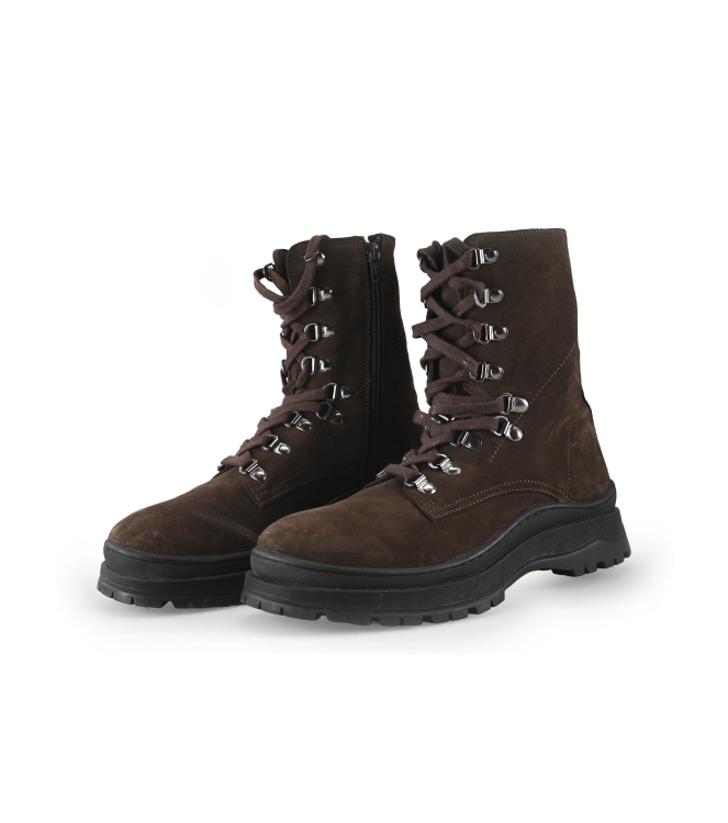 Sacha Schnürstiefel