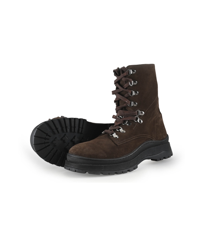 Sacha Schnürstiefel