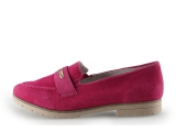 Rieker Loafers 