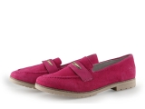 Rieker Loafers 