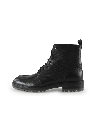 Valdorini Boots Braun 312260