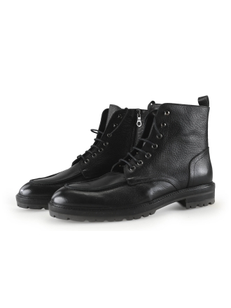 Valdorini Boots Braun 312260