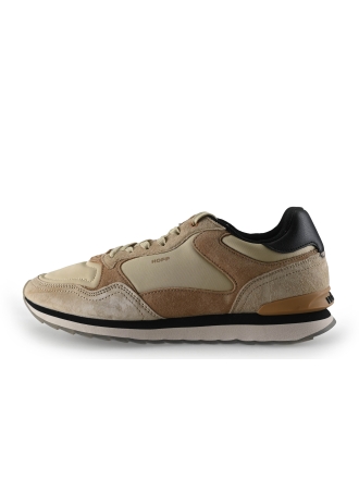 Hoff Sneaker Beige 312262