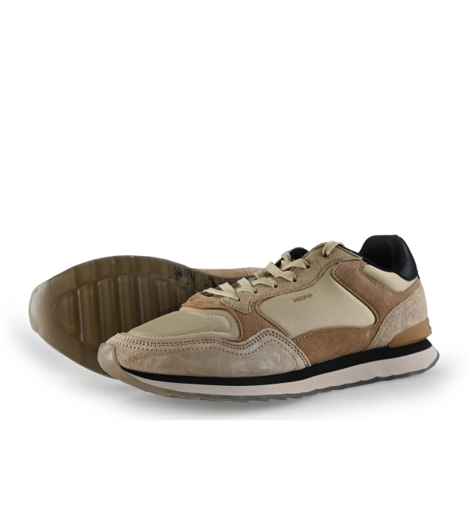 Hoff Sneaker