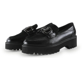 Gioia Loafers 