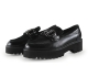 Gioia Loafers 
