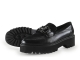 Gioia Loafers 