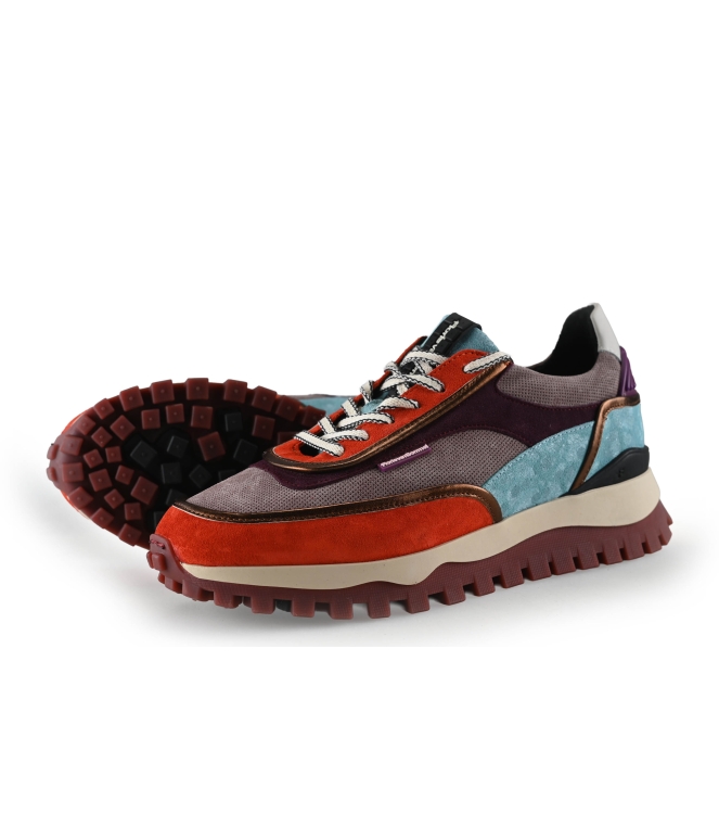 Floris van Bommel Sneaker