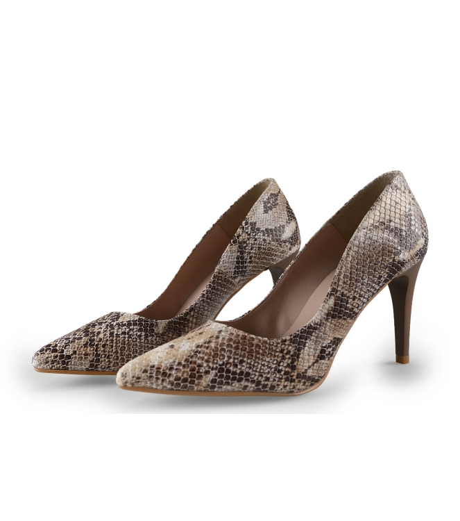 Giulia pumps
