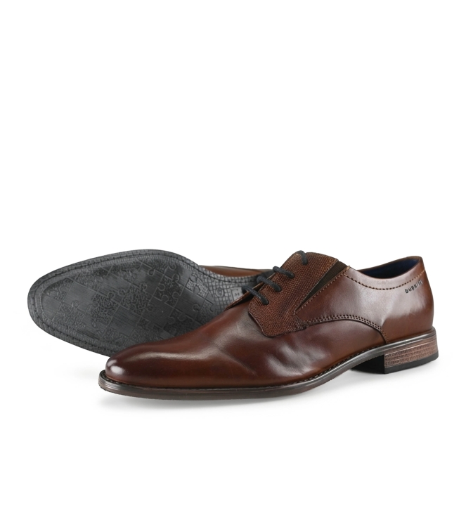 Bugatti Elegante Schuhe