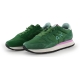 Sun68 Sneaker