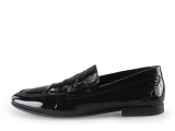 Manfield Loafers 