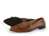 Lamica Slip-ons