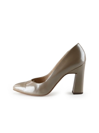 Peter Kaiser pumps Beige 312280