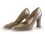 Peter Kaiser pumps