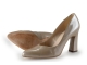 Peter Kaiser pumps