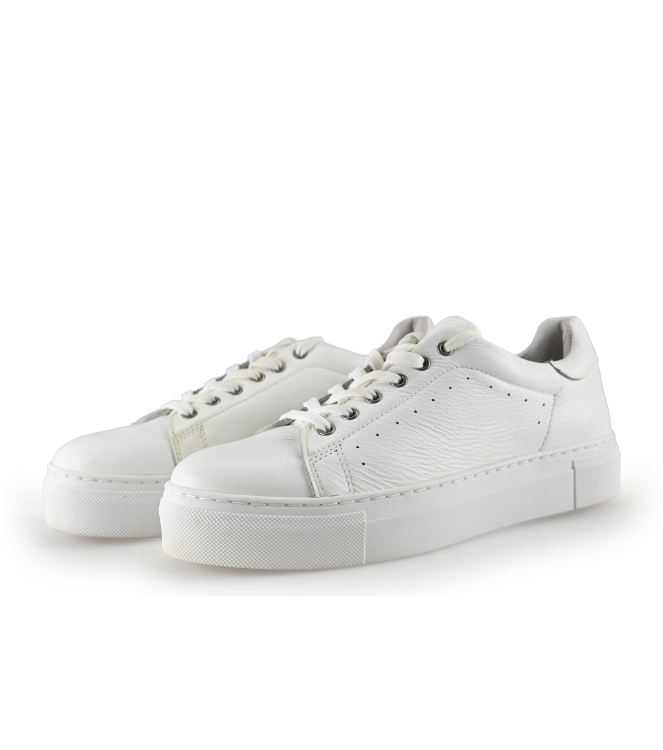 Poelman Sneaker