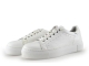 Poelman Sneaker
